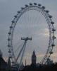 londoner riesenrad